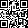 https://mehrnews.com/x38PTs