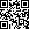 https://mehrnews.com/xLJBn
