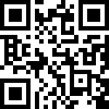 https://mehrnews.com/xK5rK