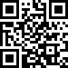 https://mehrnews.com/x392xm