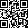 https://mehrnews.com/x37mhN