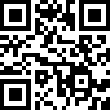 https://mehrnews.com/x32cqG