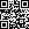 https://mehrnews.com/x37MBF