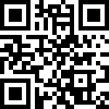 https://mehrnews.com/xY8Xc