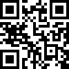 https://mehrnews.com/xQkbY