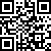 https://mehrnews.com/x3dfm6
