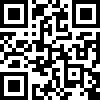 https://mehrnews.com/x396mM