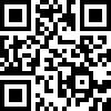 https://mehrnews.com/x33PsV