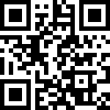 https://mehrnews.com/x39QVh