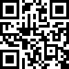 https://mehrnews.com/x3cZQ3