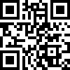 https://mehrnews.com/xqrSz