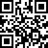 https://mehrnews.com/xLZWm