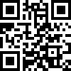 https://mehrnews.com/xZn6P