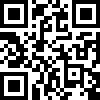 https://mehrnews.com/x3csDM