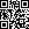 https://mehrnews.com/xQnpW