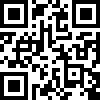 https://mehrnews.com/x38KYG