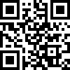 https://mehrnews.com/x382Hq