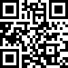 https://mehrnews.com/xNbyL
