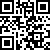 https://mehrnews.com/xT7st