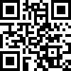 https://mehrnews.com/xQL3v