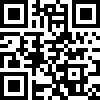 https://mehrnews.com/xSHdM