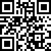 https://mehrnews.com/xQrSJ