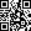 https://mehrnews.com/xQMhF