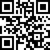 https://mehrnews.com/xWkP4