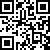 https://mehrnews.com/x39Rkq