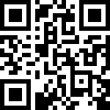 https://mehrnews.com/x39VKN