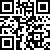 https://mehrnews.com/xQWW3