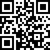 https://mehrnews.com/x3btq2