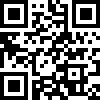 https://mehrnews.com/x35rSs