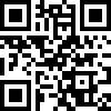 https://mehrnews.com/xSqjv