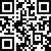 https://mehrnews.com/x3cyjQ
