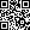 https://mehrnews.com/x38jZW