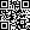 https://mehrnews.com/xSdwc