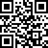 https://mehrnews.com/x39Lhw