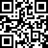 https://mehrnews.com/x34LgM