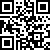https://mehrnews.com/x37qBy