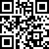 https://mehrnews.com/xGVmm