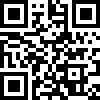 https://mehrnews.com/x38wmp