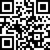 https://mehrnews.com/x3dcSW