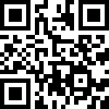 https://mehrnews.com/xPFbF