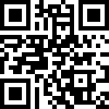https://mehrnews.com/xgbDj