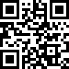 https://mehrnews.com/x3cTLb