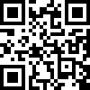 https://mehrnews.com/xT4pC