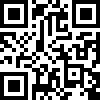 https://mehrnews.com/x3bQMt