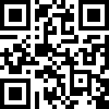 https://mehrnews.com/x37pdH