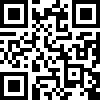 https://mehrnews.com/xnTrg